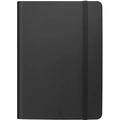 BookBand Booklet iPad 10,9" Gen 10 / iPad 11" Gen 11 / iPad A16