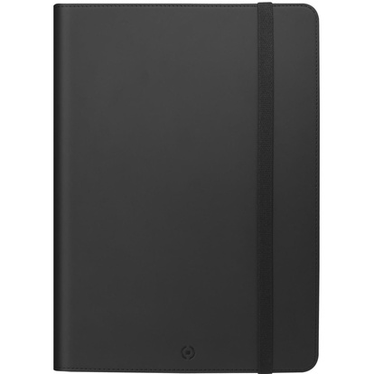 BookBand Booklet iPad 10,9" Gen 10 / iPad 11" Gen 11 / iPad A16