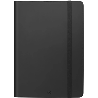 BookBand Booklet iPad 10,9" Gen 10 / iPad 11" Gen 11 / iPad A16