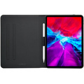 BookBand Booklet iPad 10,9" Gen 10 / iPad 11" Gen 11 / iPad A16