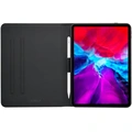 BookBand Booklet iPad 10,9" Gen 10 / iPad 11" Gen 11 / iPad A16