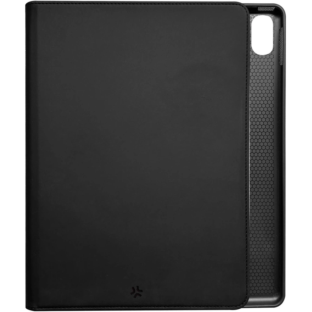 BookBand Booklet iPad 10,9" Gen 10 / iPad 11" Gen 11 / iPad A16