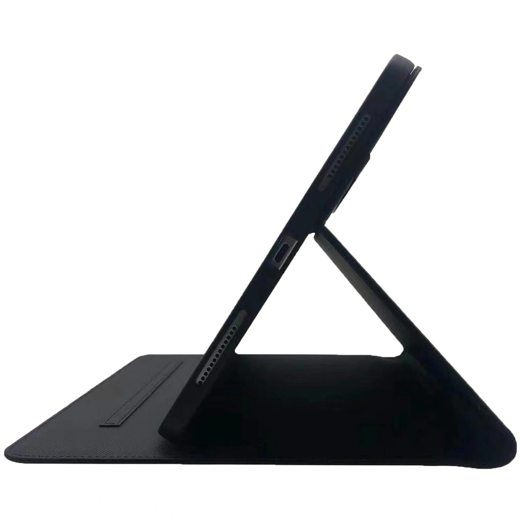 BookBand Booklet iPad 10,9" Gen 10 / iPad 11" Gen 11 / iPad A16