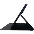 BookBand Booklet iPad 10,9" Gen 10 / iPad 11" Gen 11 / iPad A16