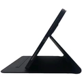 BookBand Booklet iPad 10,9" Gen 10 / iPad 11" Gen 11 / iPad A16