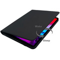 BookBand Booklet iPad 10,9" Gen 10 / iPad 11" Gen 11 / iPad A16