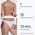 IPL Silk·expert Mini, Hemma PL1100 PINK