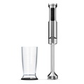 Hand blender Prof XXL 1500W