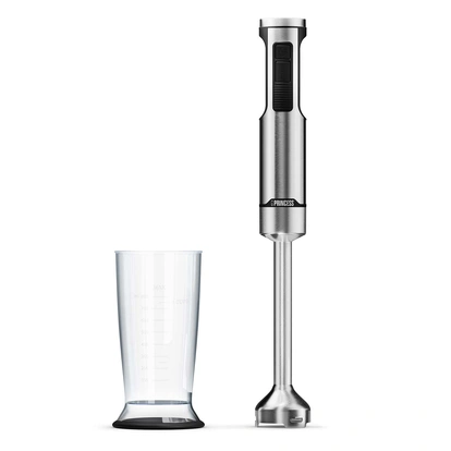 Hand blender Prof XXL 1500W