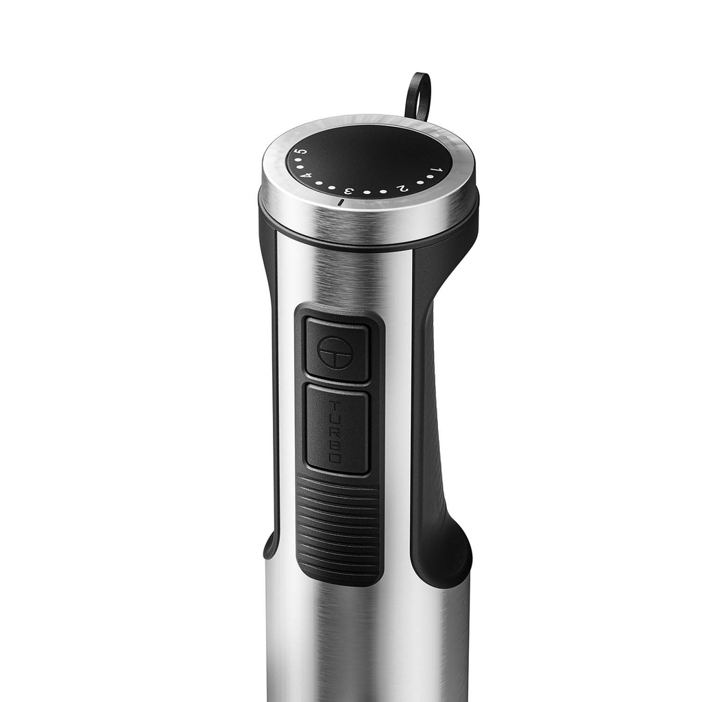 Hand blender Prof XXL 1500W