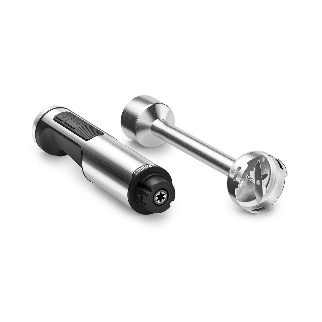 Stavmixer XXL Pro 1500W 221233