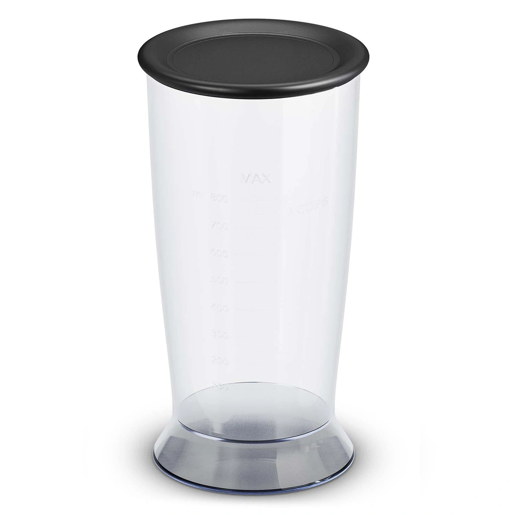 Stavmixer XXL Pro 1500W 221233