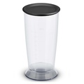 Hand blender Prof XXL 1500W