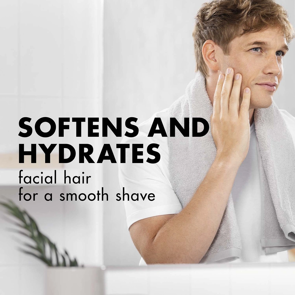 Rakskum Classic Original 250ml