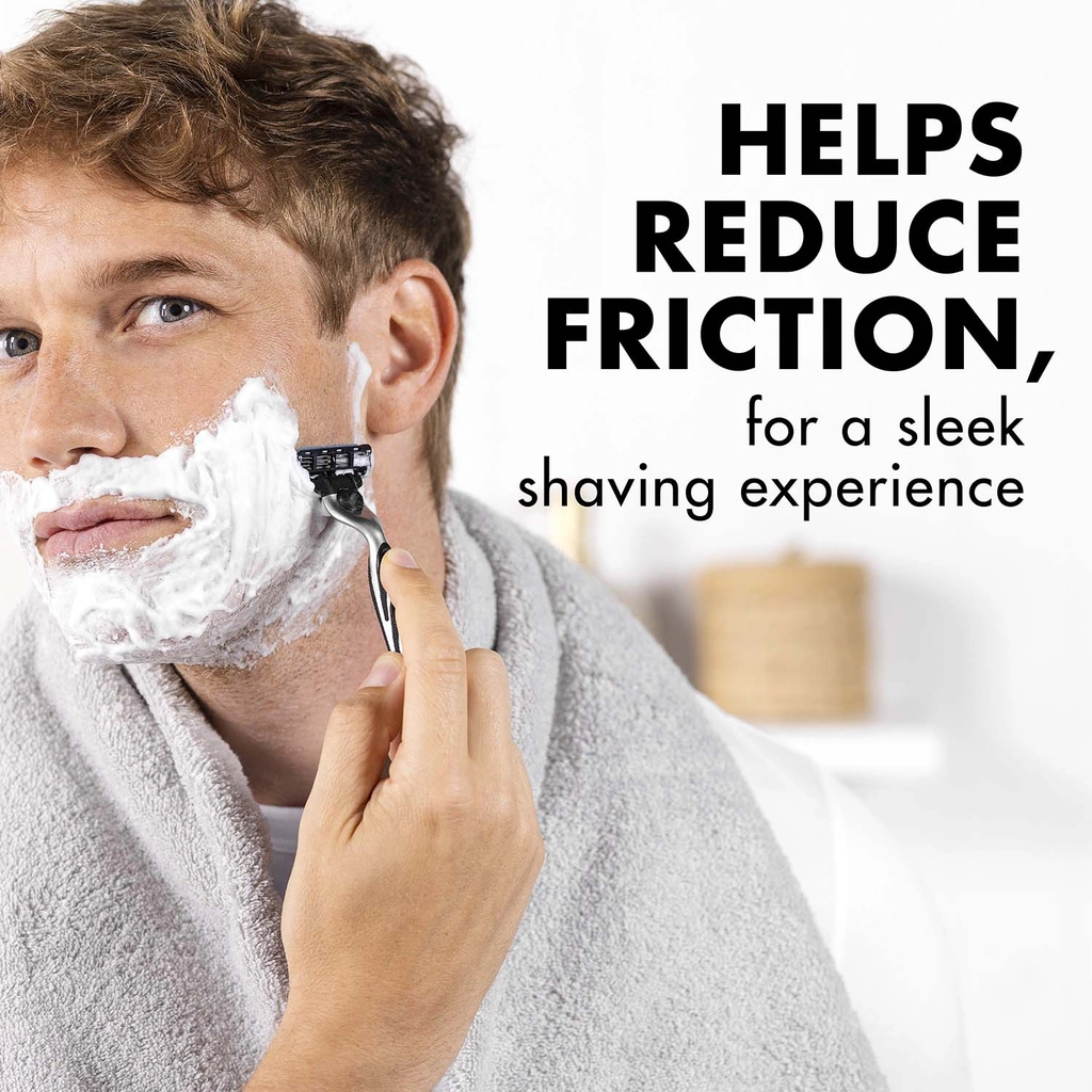 Rakskum Classic Original 250ml