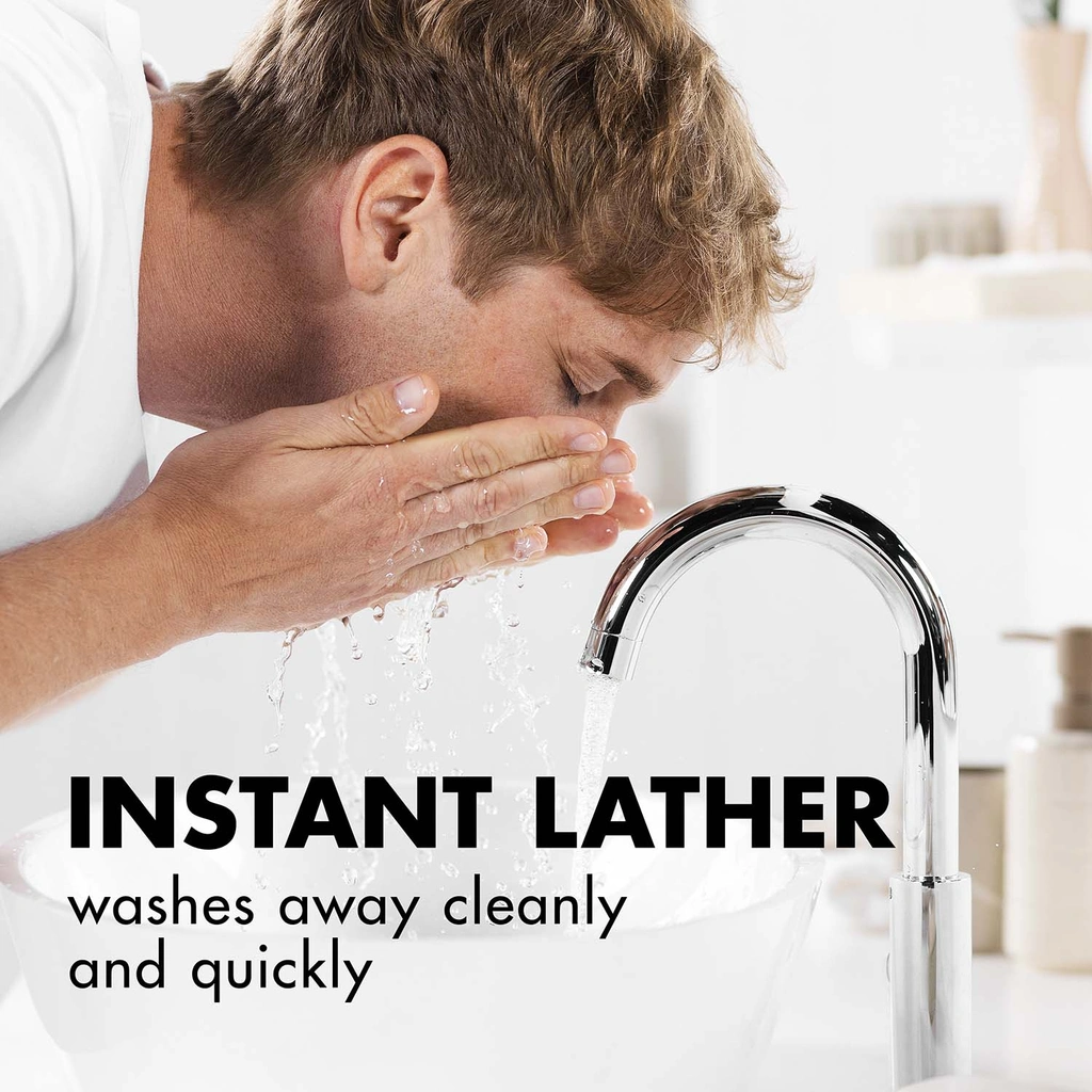 Rakskum Classic Original 250ml