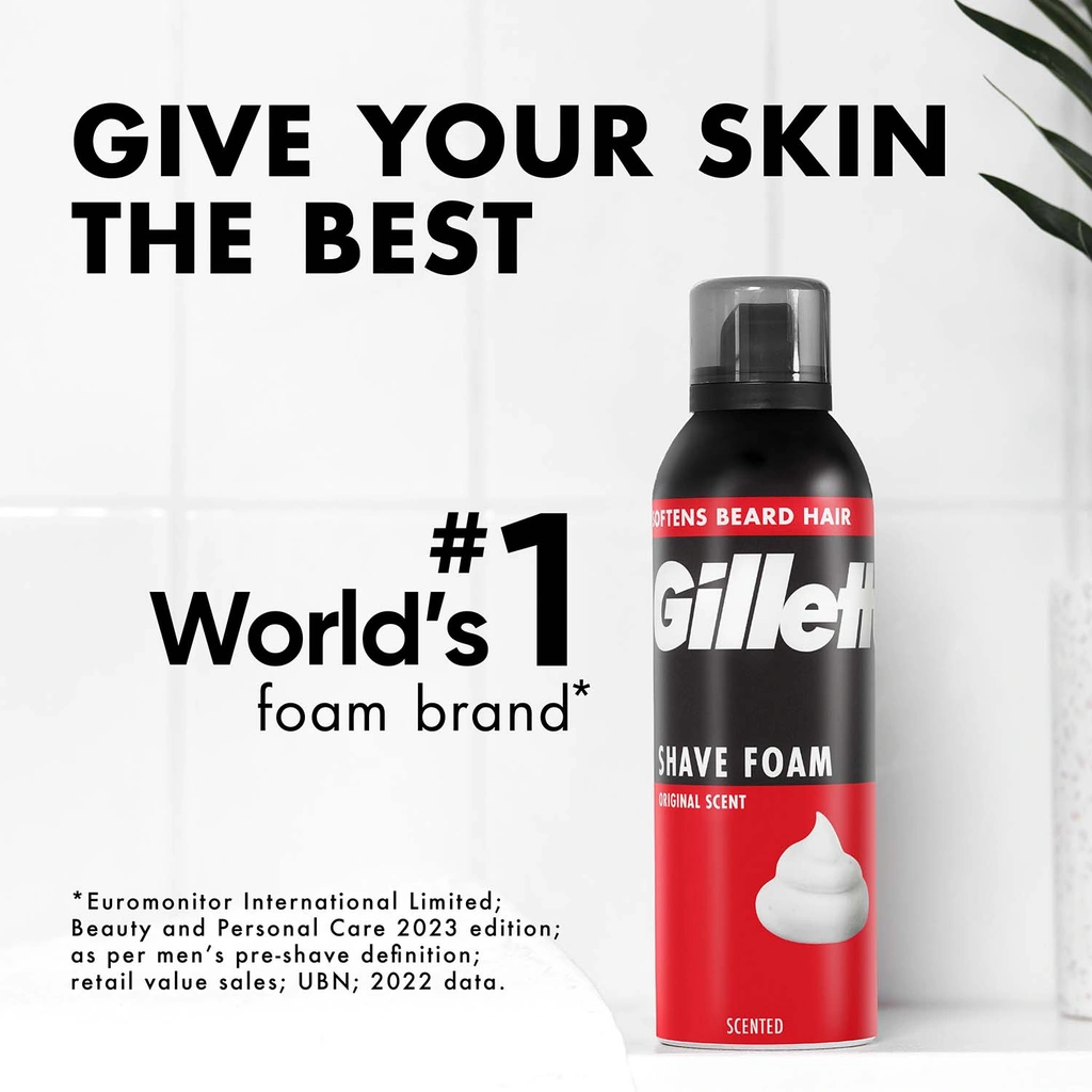 Rakskum Classic Original 250ml