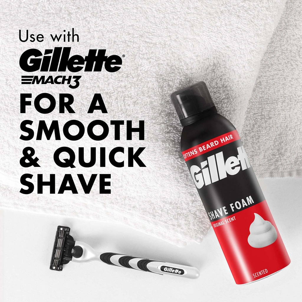 Rakskum Classic Original 250ml