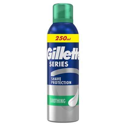 Rakskum Series Soothing 250ml