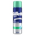 Rakgel Soothing Sensitive 200ml