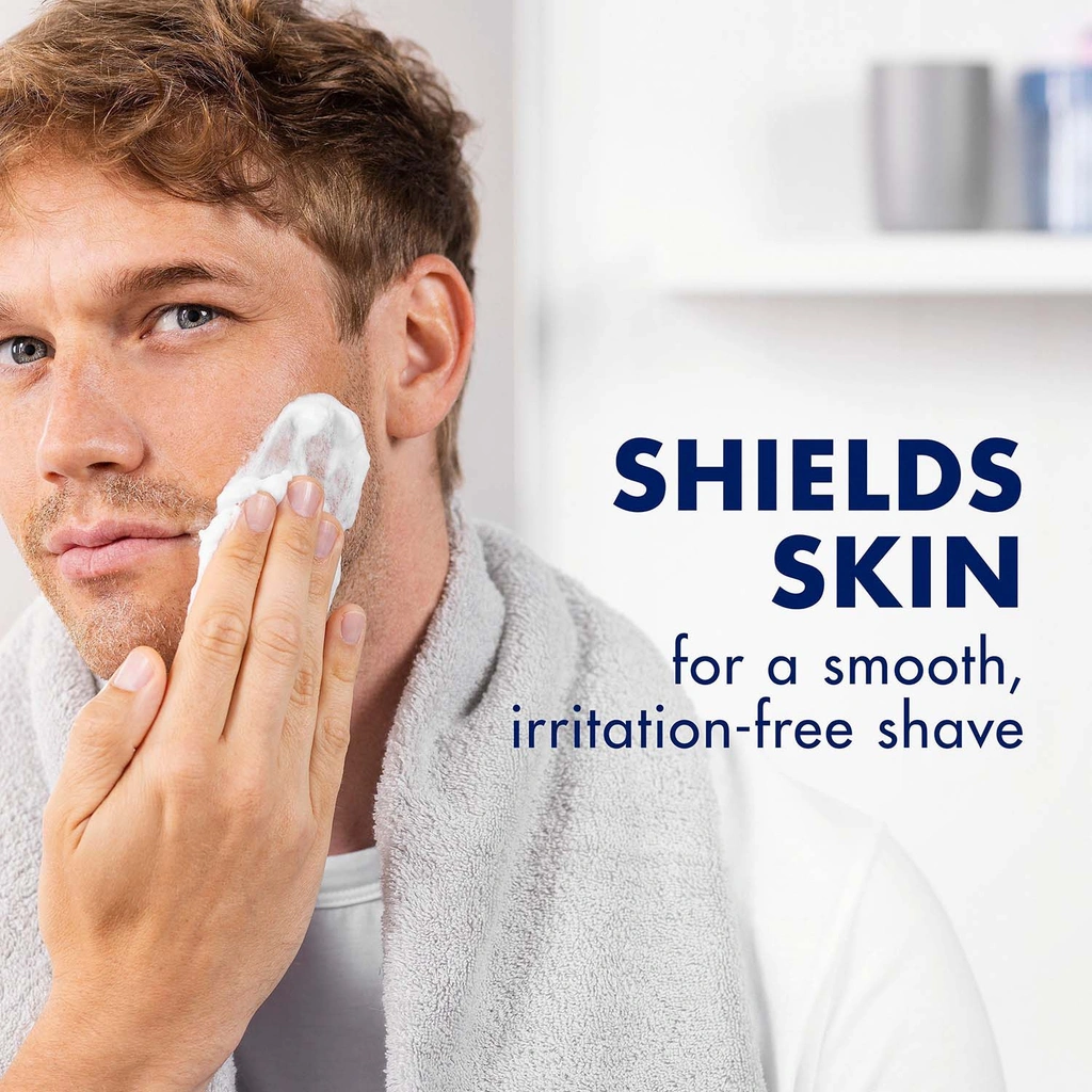 Rakgel Soothing Sensitive 200ml