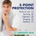 Rakgel Soothing Sensitive 200ml