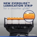 Rakblad ProGlide 10st - Storpack
