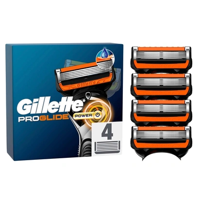 ProGlide Power 4p