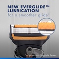 ProGlide Power 4p
