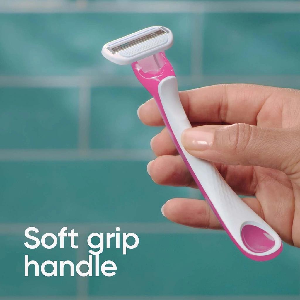 Tropical Disposable 3ct