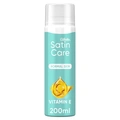 Satin Care Olay Vitamin E 200ml