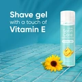 Satin Care Olay Vitamin E 200ml