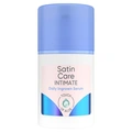 Satin Care Intimate Dagligt Serum för Inåtväxande Hår i Intimområdet, 50 ml