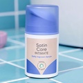 Satin Care Intimate Dagligt Serum för Inåtväxande Hår i Intimområdet, 50 ml
