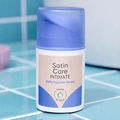 Satin Care Intimate Dagligt Serum för Inåtväxande Hår i Intimområdet, 50 ml