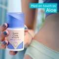 Satin Care Intimate Dagligt Serum för Inåtväxande Hår i Intimområdet, 50 ml