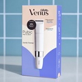 Gillette Venus Intimate Hair & Skin Body hair remover