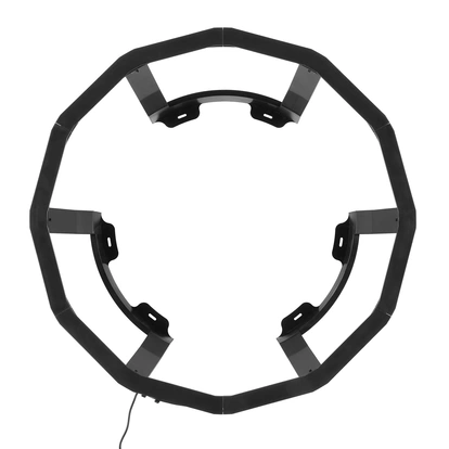 Darts illuminator 360