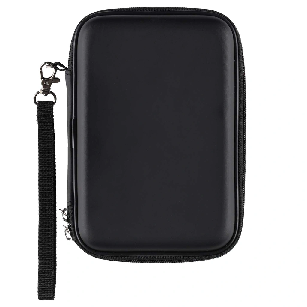 Dartpilar 23 g - 6st i fodral