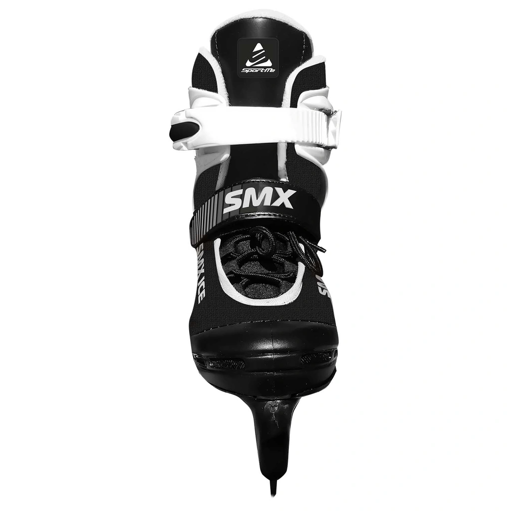 Justerbar Skridsko SMX ICE, EU 33-36