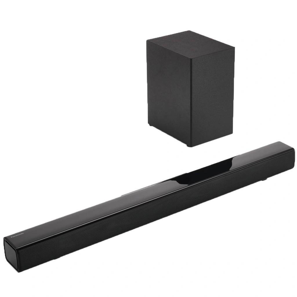 Soundbar Wireless subwoofer 100W SC-HTB150