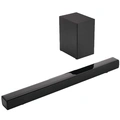 Soundbar Wireless subwoofer 100W SC-HTB150