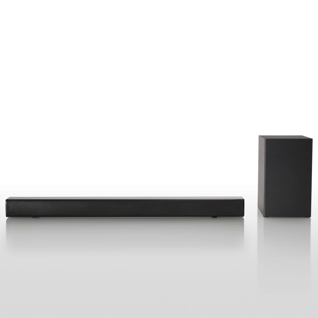 Soundbar Wireless subwoofer 100W SC-HTB150