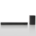 Soundbar Trådlös subwoofer 100W SC-HTB150
