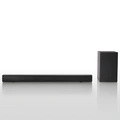 Soundbar Wireless subwoofer 100W SC-HTB150