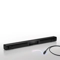 Soundbar Wireless subwoofer 100W SC-HTB150