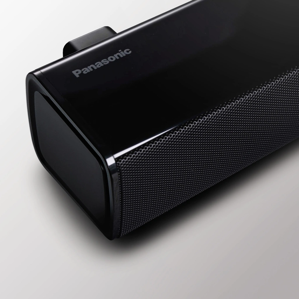 Soundbar Wireless subwoofer 100W SC-HTB150