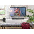 Soundbar Trådlös subwoofer 100W SC-HTB150