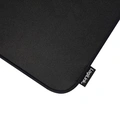 Gaming Mouse Pad 435x890mm Black