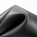 Gaming Mouse Pad 435x890mm Black